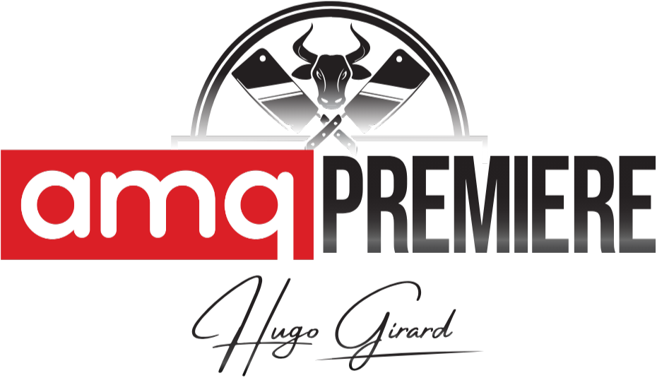 AMQ PREMIERE APPS 1